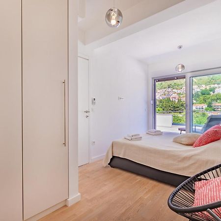 Apartment Life Plus Dubrovnik Extérieur photo