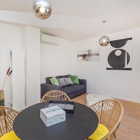 Apartment Life Plus Dubrovnik Extérieur photo