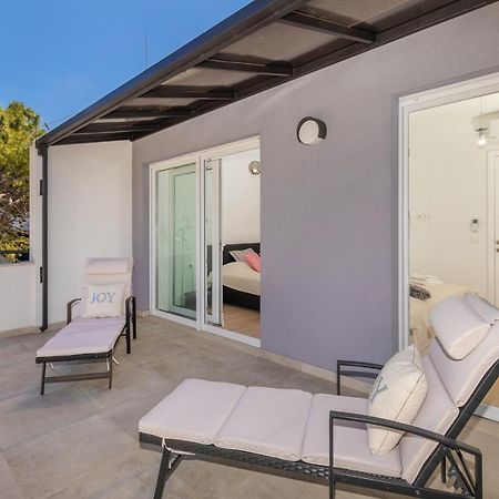 Apartment Life Plus Dubrovnik Extérieur photo