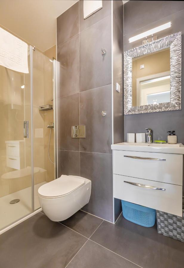 Apartment Life Plus Dubrovnik Extérieur photo